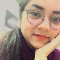 Shreya Sharma