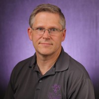 Joseph H. Schuessler
