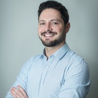 Octávio Schichi