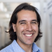 Alejandro Gutiérrez