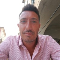Maurizio Valentini