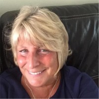 Kathy Paulnitsky