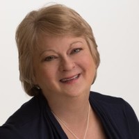 Dru Tieben