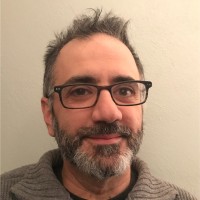 John Panaccio