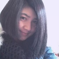 wang camille