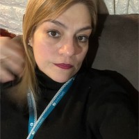 Karen Barrenechea Aedo