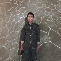 Zhiyu Huang