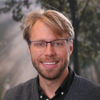 Daniël van Poppelen