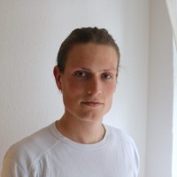 Simon Rosenfeld