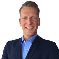 Kim Rönnberg