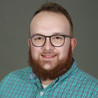 Tyler Herring