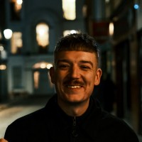 Jake Malone