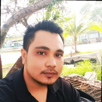 Afif Helmee