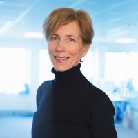 Ingela Söderström Karlsson