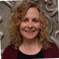 Laura Gross