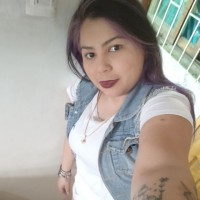 zulimar ramirez