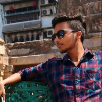 Aniket Kumar