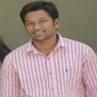 Ambalavanan B