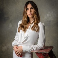 Ilenia Geretto