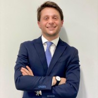 Davide Cresci