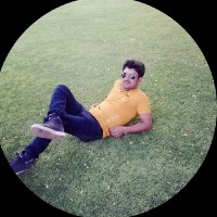 Shoukat Ali
