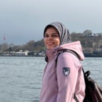 Yasaman Sattari