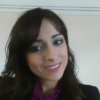 Carmen Valladares Montoya