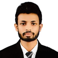 Danuka Heshan Gunarathna