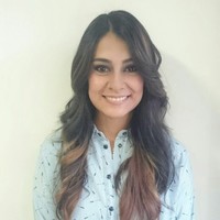 Alejandra Rios Valencia