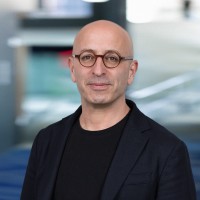 Yigal Elstein