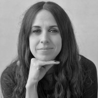 María Soledad Luque