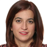 Vanessa Aragonés Ajenjo