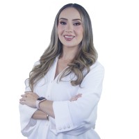 Johanna Fiallos Mantilla