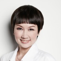 Penelope Chan