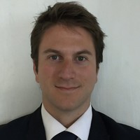 stephen Cohen de Lara