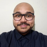 Shakib Muntaser