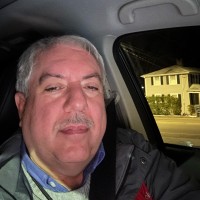 Sean Tipps