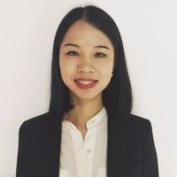 Qianqian Ye
