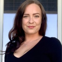 Chrissy Clark