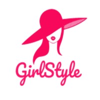 Girlstyle Fashion Beauty