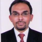 Tanveer khan