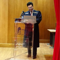 Youssef Sadek
