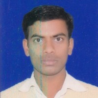 Dileep Kumar