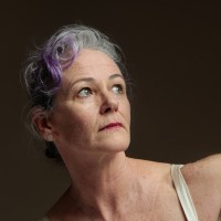 Heather Ahern