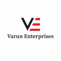 M/s VARUN ENTERPRISES