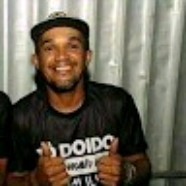 Silvano Nascimento