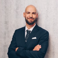 Ruben Rheindt