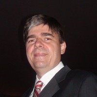 Mauricio Alcides Gon