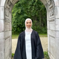 Izza Sajotra
