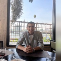 Basel Mohamed